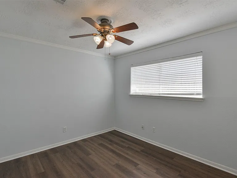 7539 Misty Morning Dr — Photo 17