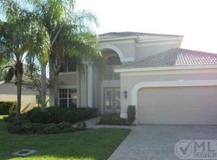 9085 Prosperity Way, Fort Myers, FL 33913