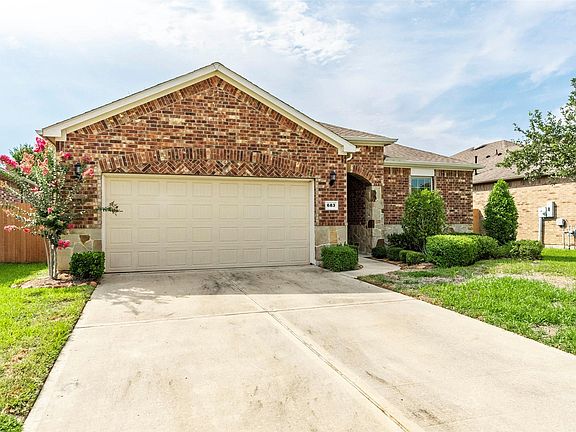 3rd image of 683 Tenuta Ln