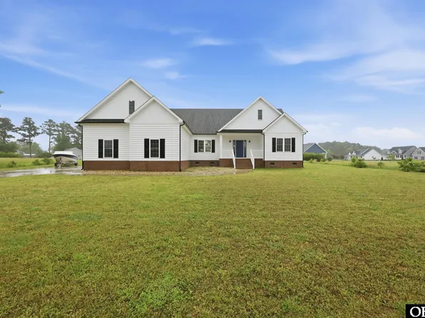 103 Blimp View Dr Lot 202, Elizabeth City, NC 27909