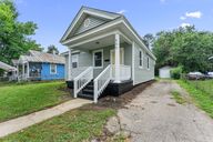photo property thumbnail