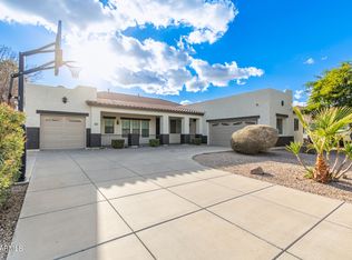 19852 S 193rd St, Queen Creek, AZ 85142