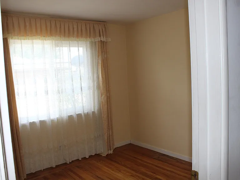 2953 Olive Ave — Photo 2