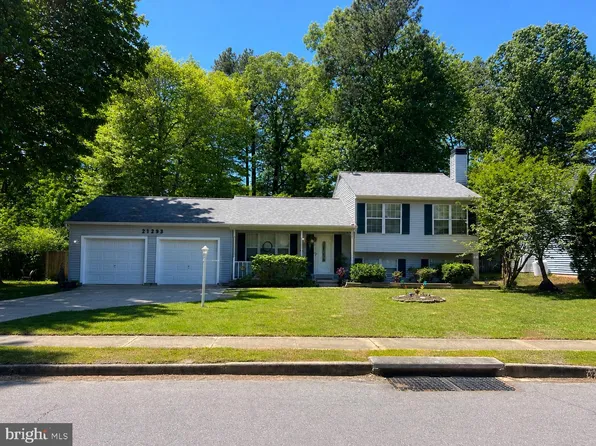 21293 Scarborough Dr, Lexington Park, MD 20653
