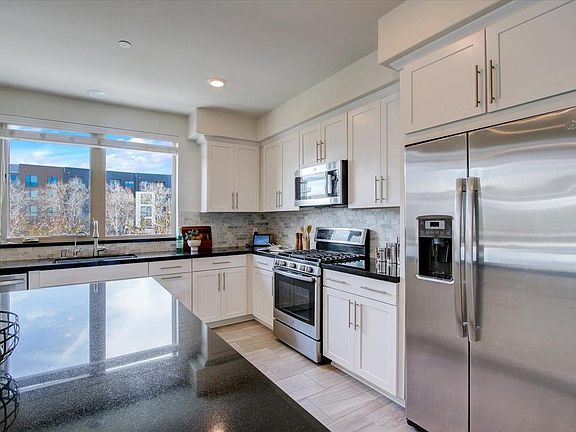 2nd image of 490 Montague Expy Unit 21