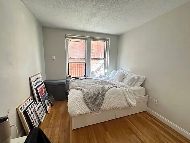 14 Cooper St #302 — Photo 7