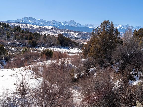 5th image of 2879 County Road 10