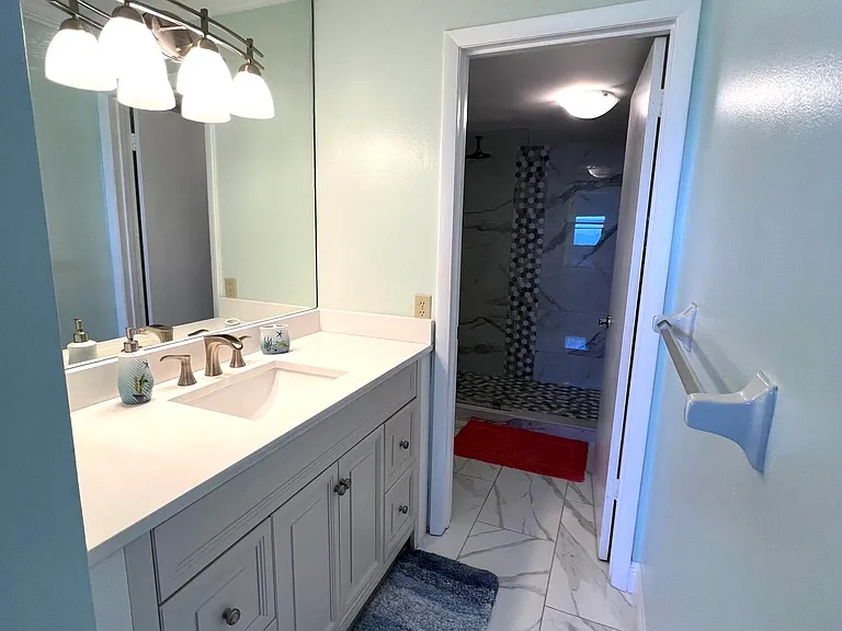 7420 S Ocean Dr #216 — Photo 17