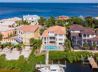 1014 Symphony Isles Blvd, Apollo Beach, FL 33572