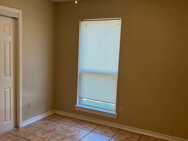 125 Northwood Dr — Photo 6