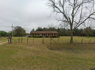 870 County Road 6633, Banks, AL 36005