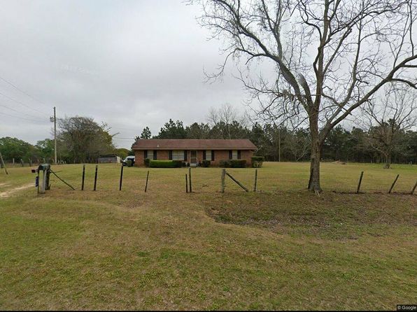 870 County Road 6633
