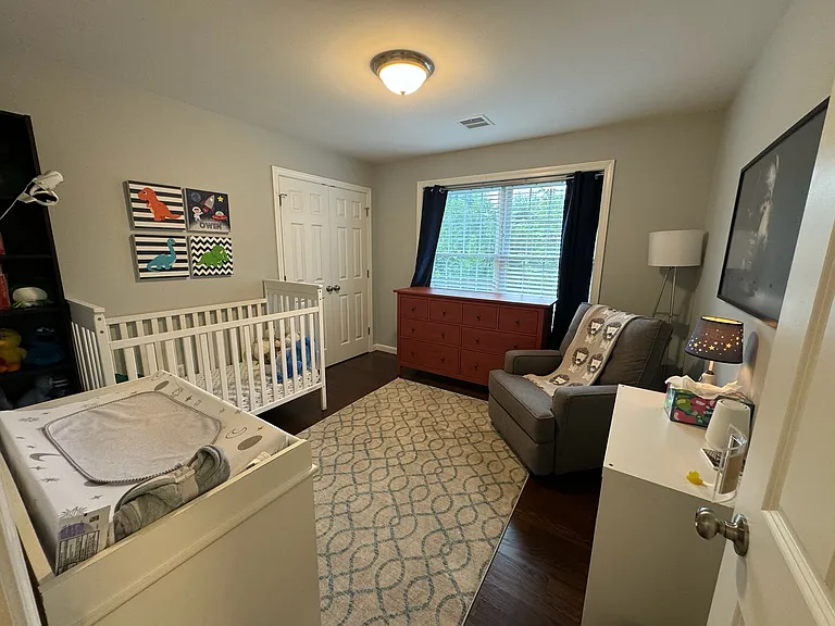 122 Milton St #122 — Photo 28