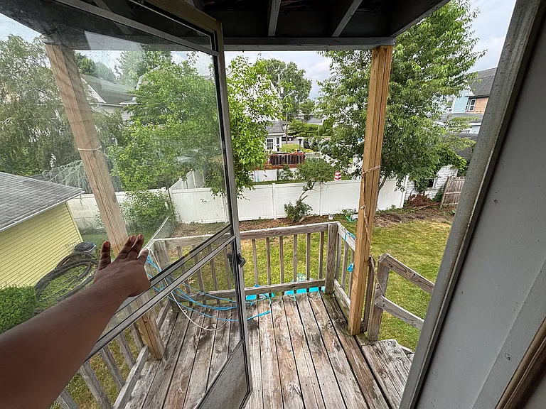 100 E Bennett St #2 — Photo 14