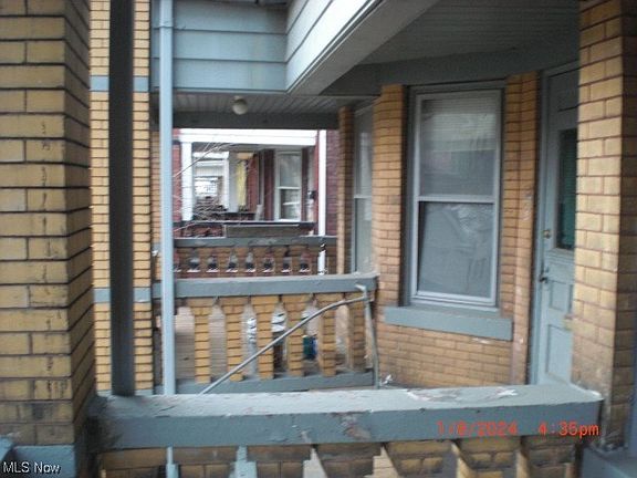 5th image of 10309 Kempton Ave