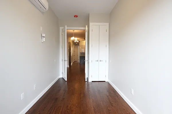 Rented by Nooklyn NYC LLC | media 29