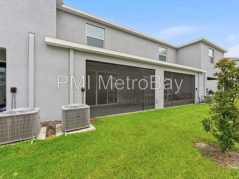 16632 Grotto Steam Pl — Photo 39