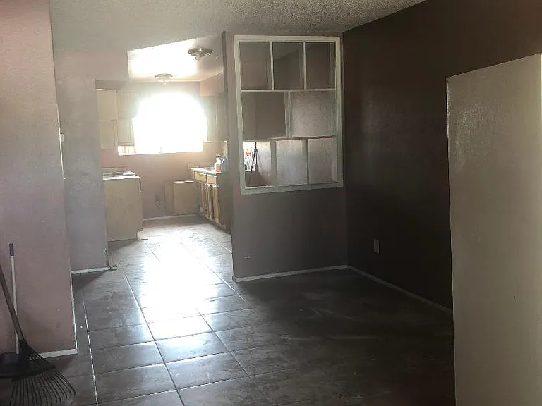 503 S Bellview — Photo 3