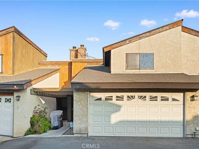 14138 Grand Mdws, Garden Grove, CA, 92843