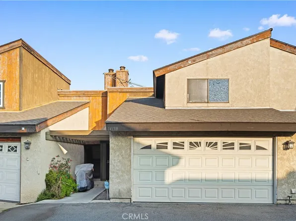 14138 Grand Mdws, Garden Grove, CA 92843