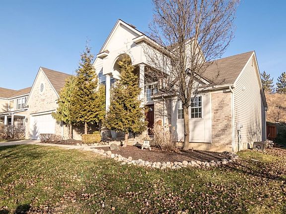 2nd image of 2257 Woodhaven Ct
