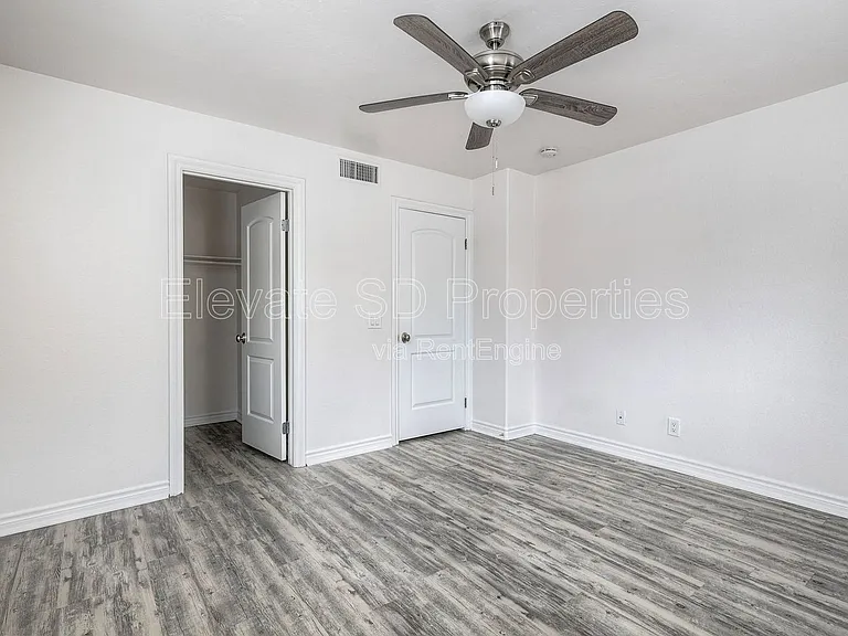 Playa Blanca Apartment Homes — Photo 24