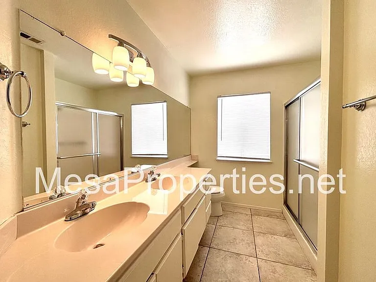 14182 Liberty Way — Photo 13