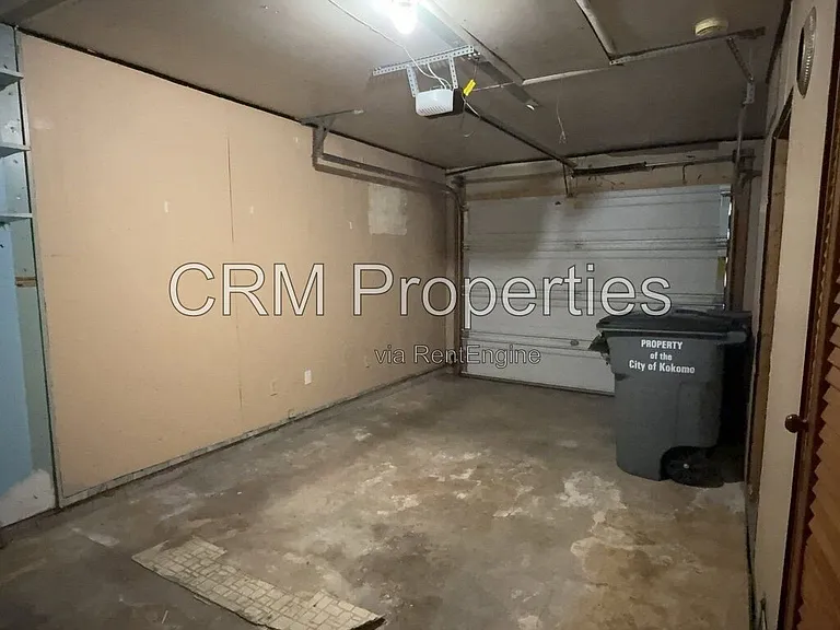 5312 Council Ring Blvd — Photo 23