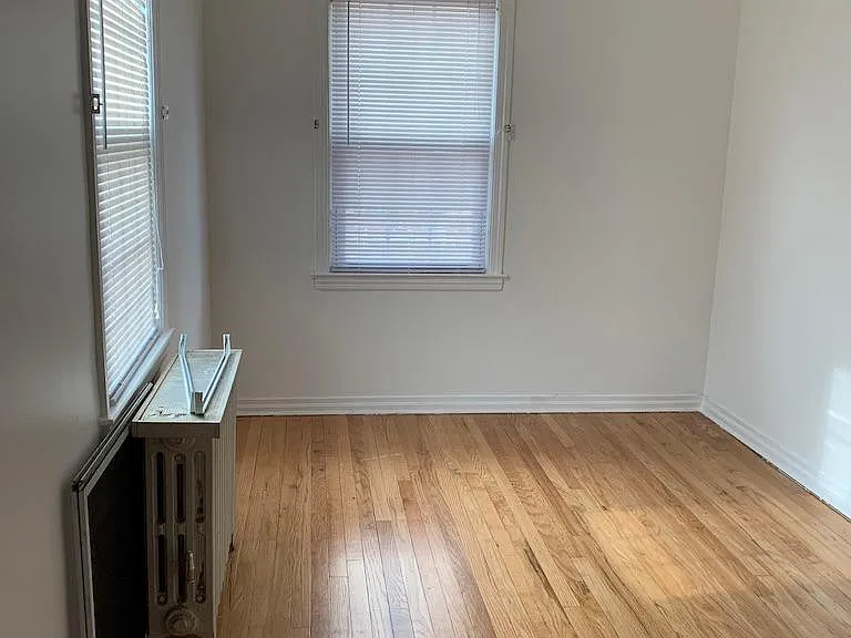 1007 Wool Ave — Photo 2