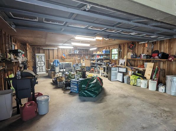 91 County Road 606, Cedar Bluff, AL 35959