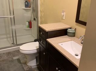 79 Bernwood Dr, North East, PA