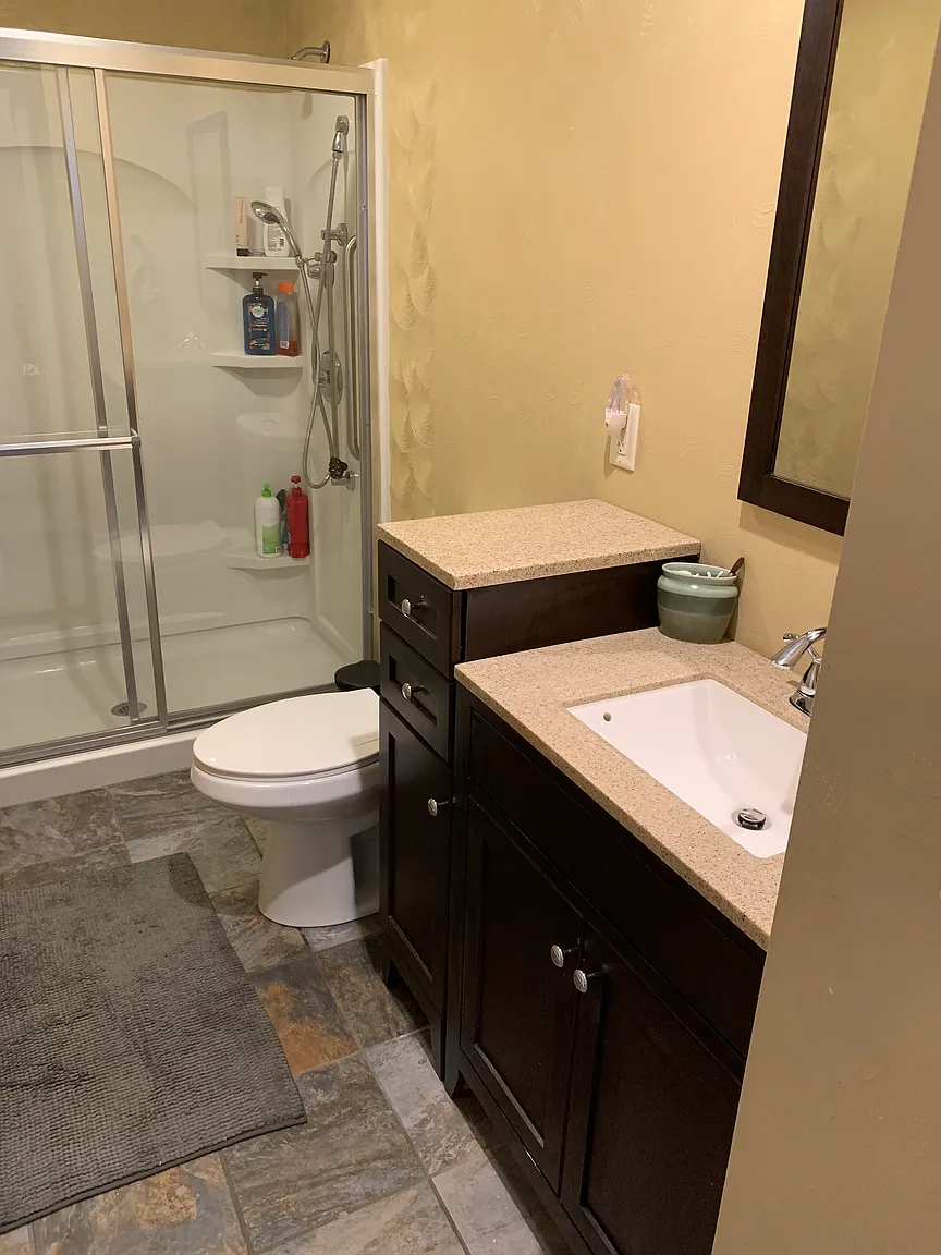 79 Bernwood Dr photo 1