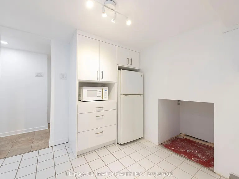 7 Joanith Dr — Photo 16