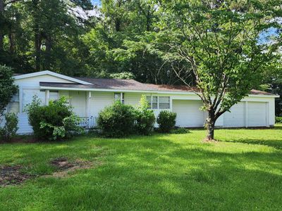 15569 James B White Highway S, Tabor City, NC, 28463