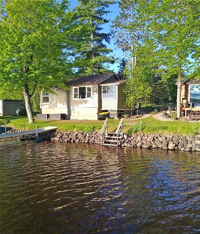 12798 County Hwy T, Hayward, WI 54843 Zillow