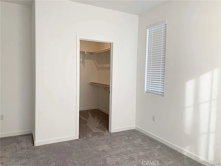 4274 Montoya Paseo — Photo 9