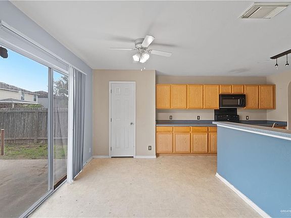 5th image of 1917 Andrea Ave