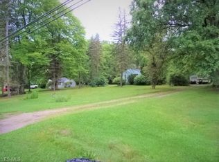 2845 Graham Rd, Stow, OH 44224