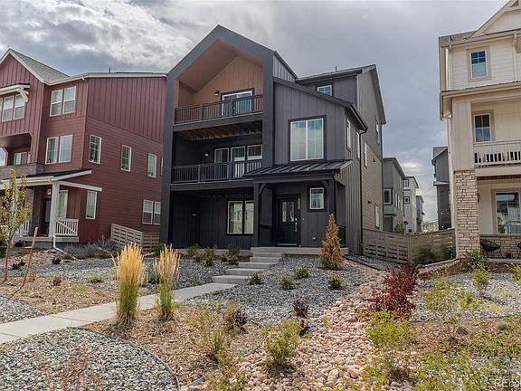 2nd image of 8858 Waterleaf Lane