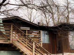 13 Stanton Trl, Monroe, NY 10950