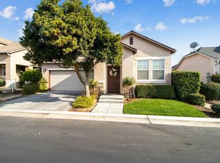 5698 N Lemon Tree Ln, Fresno, CA 93722