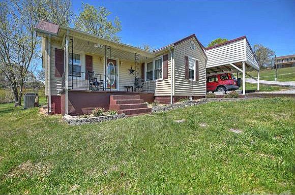 211 Spruce