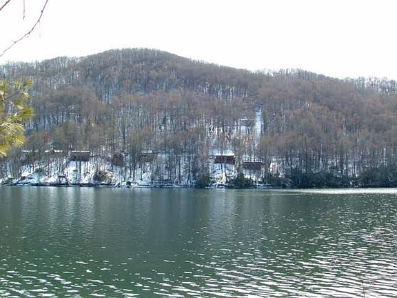 2nd image of 41 Indian Lake Rd