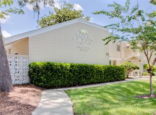 1824 NW 3rd Pl #103, Gainesville, FL 32603