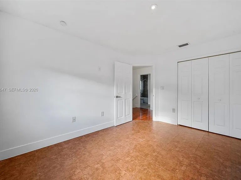 24424 SW 114th Ct — Photo 29