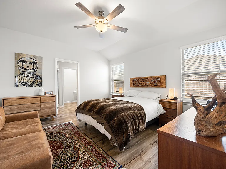 2321 Soothing St — Photo 18