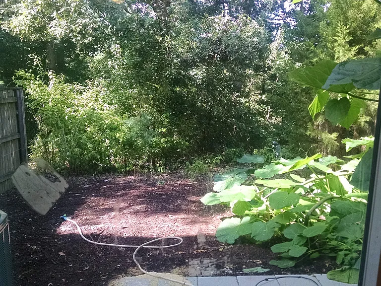 18 Wayside Ct — Photo 3