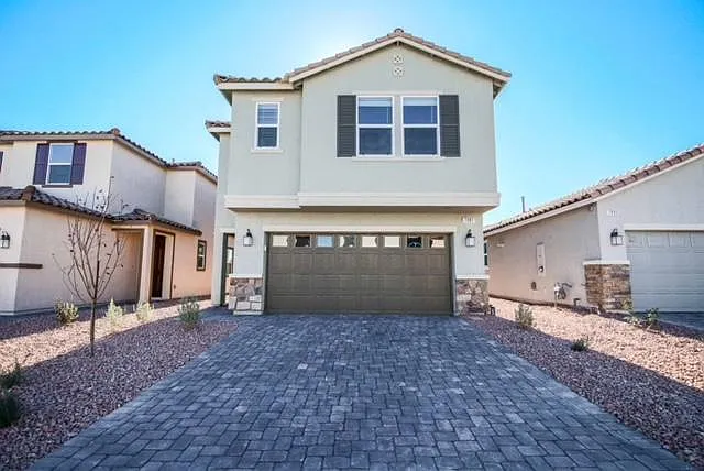 7087 Baza Ave — Photo 2