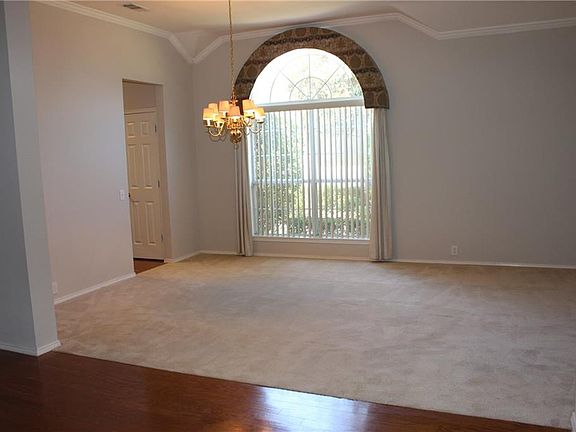 5th image of 7909 Aqua Vista Dr