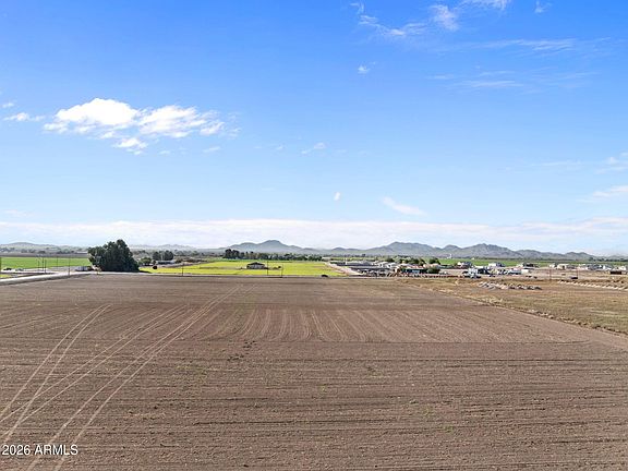 4th image of 712X S Dean Road #2